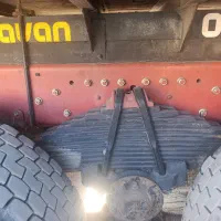 ده چرخ زیر مایلر|خودرو سنگین|سبزوار, نواب صفوی|دیوار