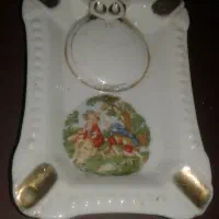 انواع اجناس عتیقه کمیاب تمام عکسها را ورق بزنید|ظروف سرو و پذیرایی|تهران, ایرانشهر|دیوار