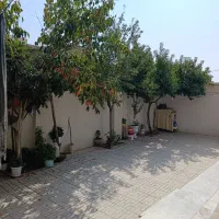 اجاره-ویلایی-خیابان-امام