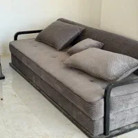مبل نو