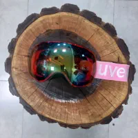 عینک اسکی|ورزشهای زمستانی|تهران, سازمان آب|دیوار