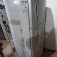 یخچال امرسان|یخچال و فریزر|شفت, |دیوار