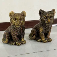 مجسمه عقاب|مجسمه، تندیس، ماکت|اهواز, فرهنگ شهر|دیوار