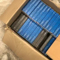 فیلر اودری audrey 10cc کره ای اصلی