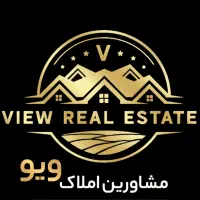 واحد-اداری-76-متر-و-113-متر-بر-رحمت