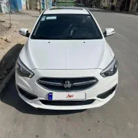 شاهین G cvt|خودرو سواری و وانت|بهارستان, |دیوار
