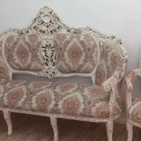 سلام مبل سلتنطی ۹ نفر