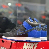 جردن وان اورجینال با ضمانت