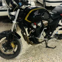 Cb 1300