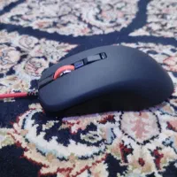 موس باکیفیت برای گیمرها