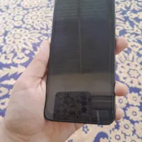 شیائومی Redmi 1S