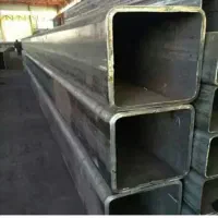 آهن قوطی 14، 4 متری