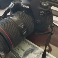 فیلم برداری و عکاسی