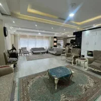 واحد-بزرگ-186-متری-سه-خواب-مستر-در-گلسار