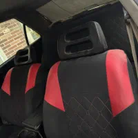 پژو مدل ۸۱سالم|خودرو سواری و وانت|سیرجان, |دیوار