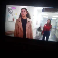 ال ای دی الجی