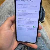 Iphone 13 normal|موبایل|سلمان‌شهر, |دیوار
