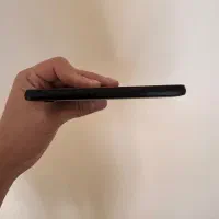 تبلت نارتب N28|تبلت|شاهین دژ, |دیوار