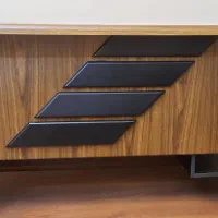 میز کامپیوتر