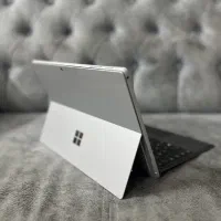 لپ تاپ|رایانه همراه|زنجان, |دیوار