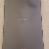 تبلت گلکسی A7 lite|تبلت|رشت, توشیبا|دیوار