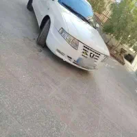 سمند سورن|خودرو سواری و وانت|شاهین‌شهر, مسکن مهر|دیوار