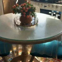میز غذاخوری