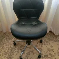 صندلی چرخ دار