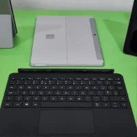 سورفیس اقتصادی مقرون به صرفه با کیفیت|رایانه همراه|گرگان, |دیوار