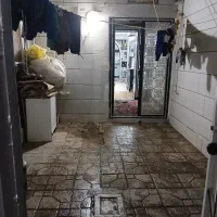 ویلایی /شیک/قیمت 800|فروش خانه و ویلا|تربت جام, شاهد|دیوار