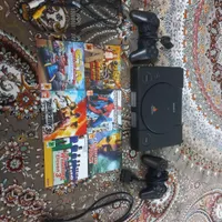 سونی۱