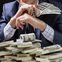 جذب نیرو درشرکت وطن زرین به تعدادمحدود