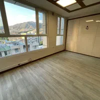 اجاره اداری ۹۰ متر ۵ خواب / ۲ساله / مبله / عظیمیه|اجارهٔ دفتر کار، اتاق اداری، مطب|کرج, عظیمیه|دیوار