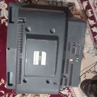 تلوزیون|تلویزیون و پروژکتور|شاهرود, |دیوار