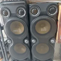 باند خانگی سونیا