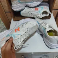 کیف و کفش