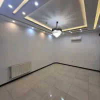 ۴۵متر سوپر دیزاین /سال ساخت ۱۴۰۰/وامدار /اندیشه|فروش آپارتمان|شهریار, شهرک وائین|دیوار