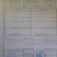 سیم کارت دائمی