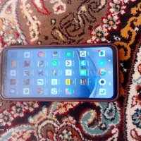 فروش گوشیPOCO M5