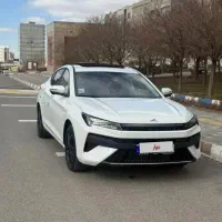 kmc j7 مدل ۱۴۰۴