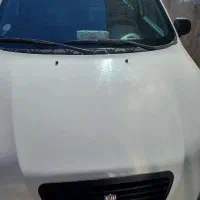 تیبا۱ صندوقدار|خودرو سواری و وانت|شوشتر, |دیوار