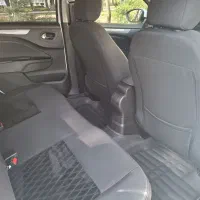 تارا V4 اتوماتیک فول آپشن نانو سرامیک کارخانه ای|خودرو سواری و وانت|تهران, شهرک شریعتی|دیوار