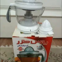 اب مرکبات گیری