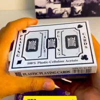 پاسور بهترین قیمت جهت فروش|اسباببازی|تربتحیدریه, چهارراه خواف|دیوار