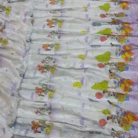 سرویس خواب کودک|سرویس روتختی|فومن, |دیوار