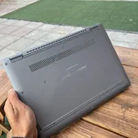 Dell 3310 2in1|رایانه همراه|بوشهر, |دیوار