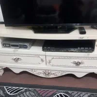 میز تلوزیون