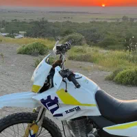 کویر250 t2
