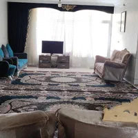 اجاره روزانه،فقط به خانواده اجاره داد میشه