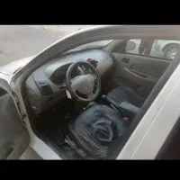تیبا صندوق‌دار SX دوگانه سوز، مدل ۱۳۹۷|خودرو سواری و وانت|اسلام‌شهر, شهرک واوان|دیوار